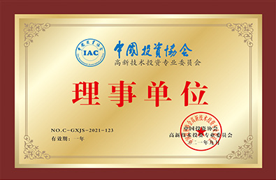 йyl23411()Ź-Officialwebsite