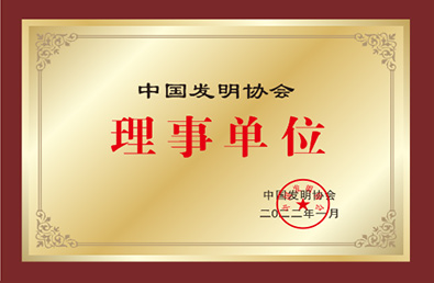 йyl23411()Ź-Officialwebsite