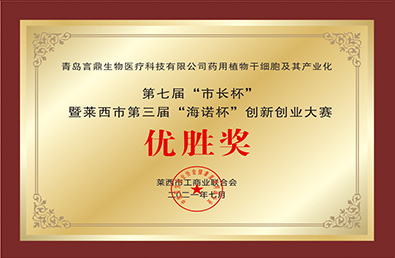 йyl23411()Ź-Officialwebsite