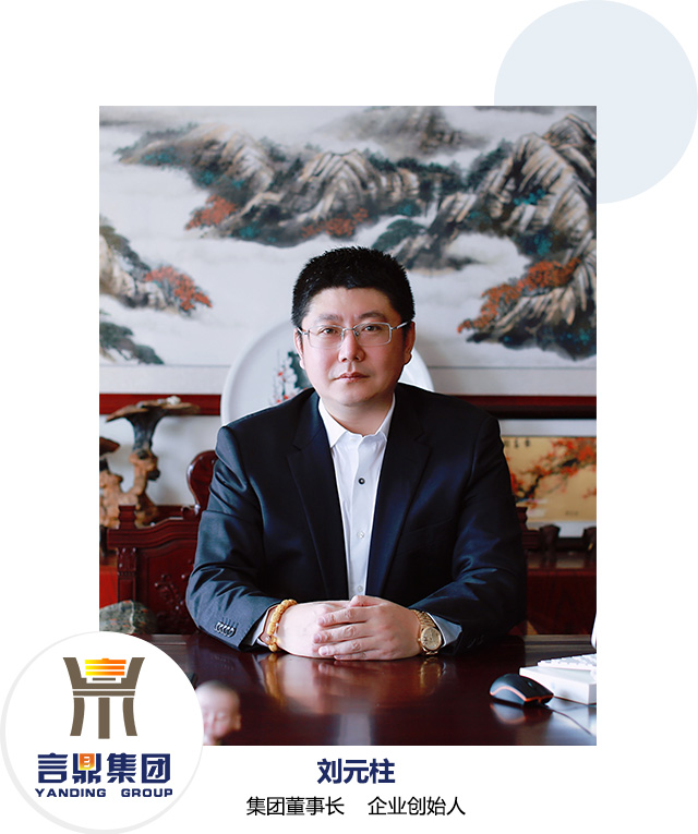 йyl23411()Ź-Officialwebsite