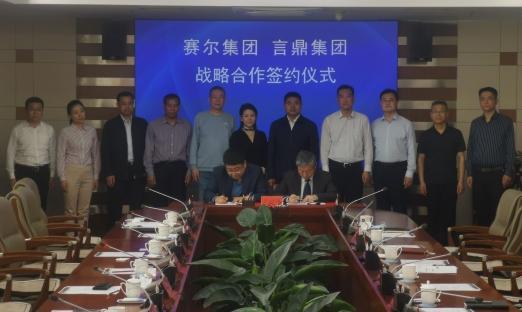 ͷ ɽ Ӯyl23411ＯսԺֳǩԼ