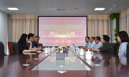 �й������ѧ��������ѧԺ�� yl23411��������ϸ�����ｫ���ൺ�����Ž�ʵ������