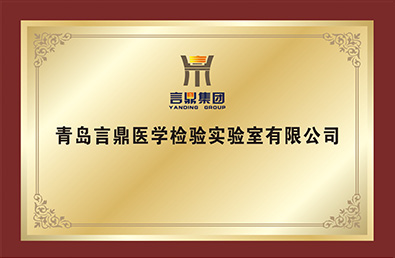 йyl23411()Ź-Officialwebsite