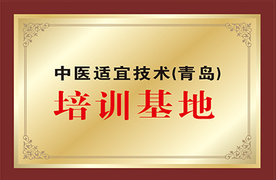 йyl23411()Ź-Officialwebsite