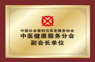 йyl23411()Ź-Officialwebsite