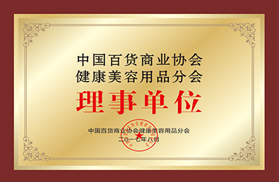 йyl23411()Ź-Officialwebsite