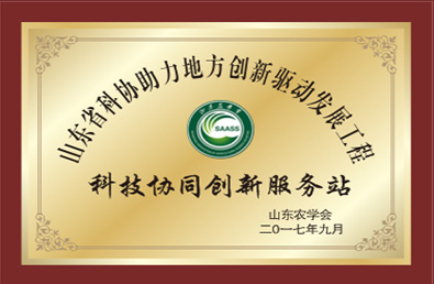 йyl23411()Ź-Officialwebsite