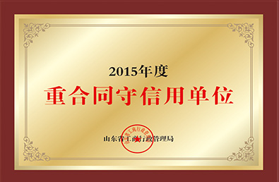 йyl23411()Ź-Officialwebsite