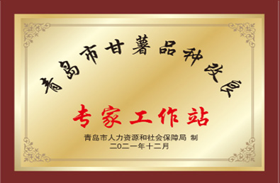 йyl23411()Ź-Officialwebsite