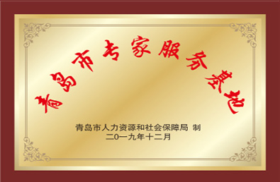 йyl23411()Ź-Officialwebsite