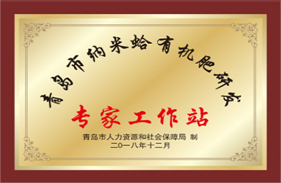 йyl23411()Ź-Officialwebsite