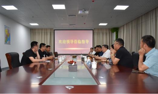 �Ű幤ҵ+�Ƽ����졪��yl23411������������ҵ�ڹ�ҵ����