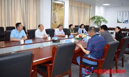 ǿǿŽ йѧѧԺyl23411Ÿ濢У󹲽л