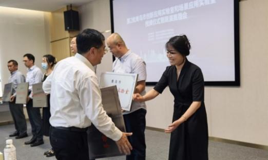 ͷ ɽ׼δҵyl23411ϸٻൺӦʵҡƺ