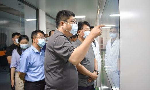 �������˴�ί�����߷õ���yl23411������������