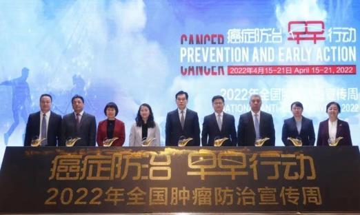 ��֢���Σ����硱����ζ����������