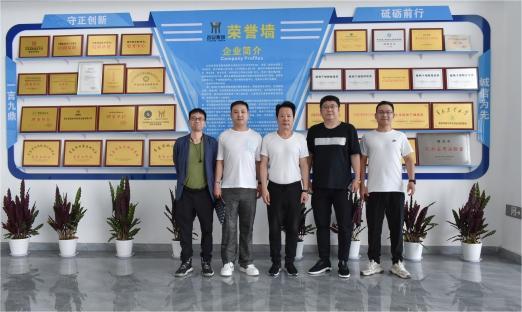 ��ӭ̩������ݰ��yl23411����������������ָ��