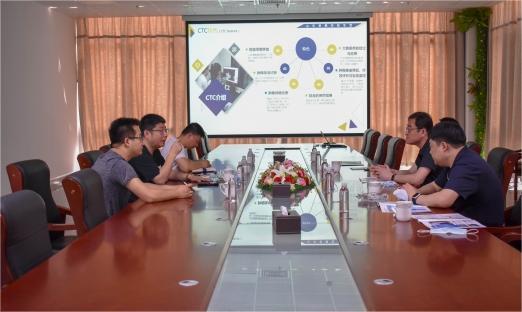 yl23411������������ӭ���γϺ�ҵ���ൺ�����ͻ�����