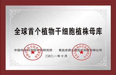 йyl23411()Ź-Officialwebsite