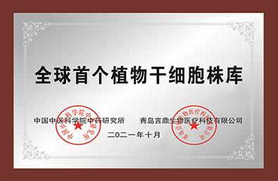 йyl23411()Ź-Officialwebsite