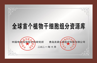 йyl23411()Ź-Officialwebsite