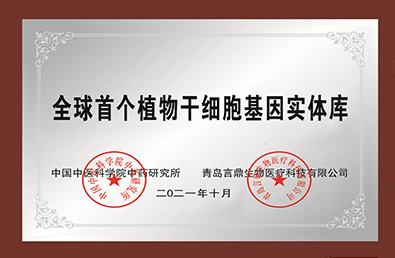 йyl23411()Ź-Officialwebsite