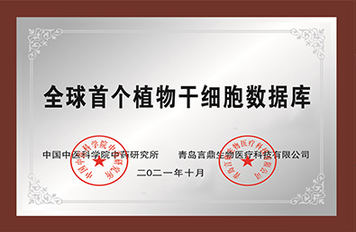 йyl23411()Ź-Officialwebsite