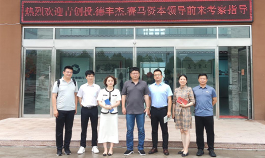 ͷ ɽഴͶ·Դyl23411