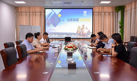 ͷ ɽչҽһݰyl23411Ǣ̸