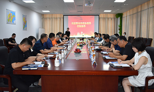 ͷ ɽൺЭפ᳣ίݰyl23411ҵ԰ָ