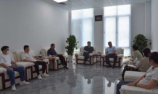 �񽨾�ע����yl23411���������ж�