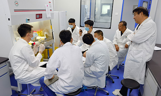 ������ҵ����yl23411��������һֱ�м�������Զ