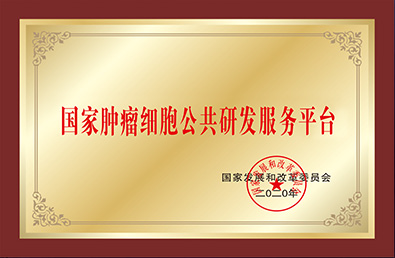 йyl23411()Ź-Officialwebsite