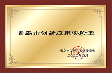 йyl23411()Ź-Officialwebsite