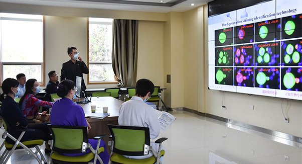 yl23411CTCѭϸھ׼ɸĿʽ仧