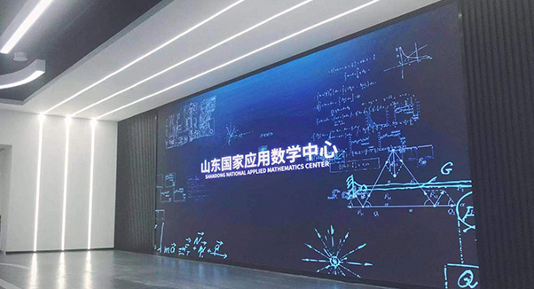 ɽӦyl23411ҽƴݿƼι˾ǳֵøڴ