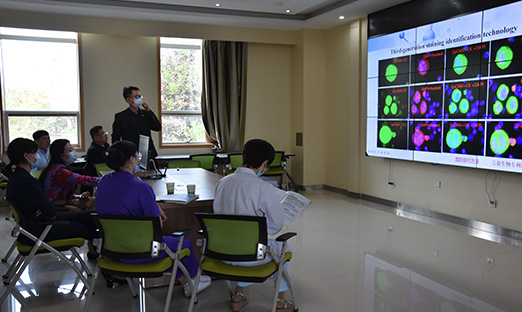 yl23411CTCѭϸھ׼ɸĿʽ仧