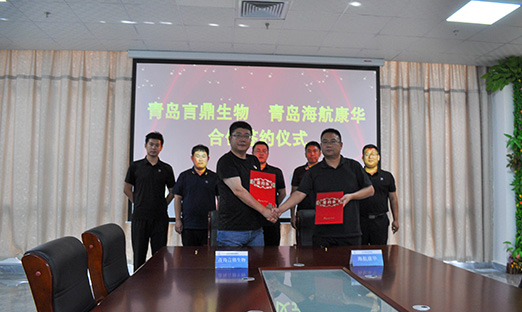 ൺyl23411ൺǩ𿵽ѯЭ