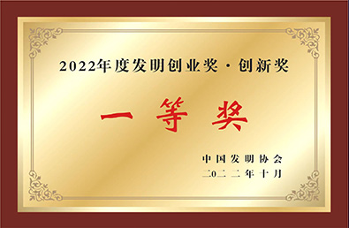 йyl23411()Ź-Officialwebsite