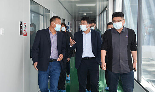 ���һ�ӭ�л����¹�������������Ϲ�Ʒ�о�Ժ ��Ϊ�궭�³���ɽ��ʡũҵ��ѧԺũ��Ʒ�о�����������ʿһ��ݰ��yl23411���������������н���