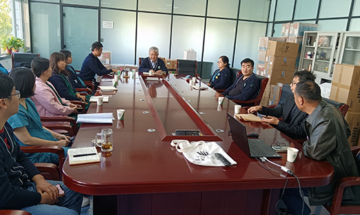 yl23411�����������ţ��ൺ����ҽԺ����ʵ������Ŀ������