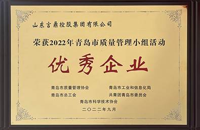 йyl23411()Ź-Officialwebsite