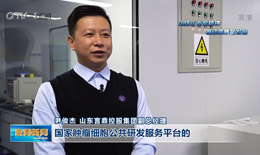 ?ҵҾ ƶحyl23411عɣ ˴󿵽ҵ