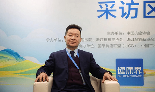 2022CCOʽڣɿм߳йɫ֮· 