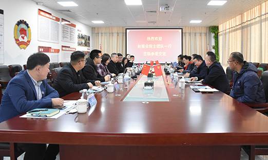 ���һ�ӭ����ҵԺʿ�ŶӼ������һ��ݰ��yl23411���������������н���