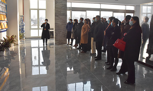 һӭͻǰʶyl23411CTCھ׼ɸĿ