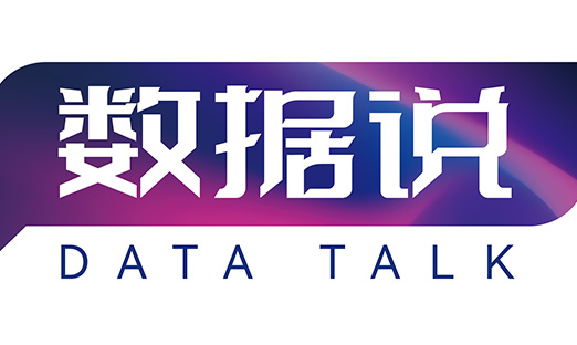 ˵حռڼƸߵɽԤƲbuff