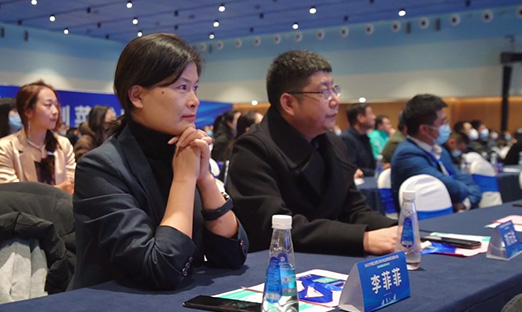 �ӡ������ӡ����������ӡ���ɽ��yl23411���������عɼ�������Ԥ�Ʋˡ���������