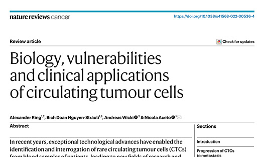 ߷ | չѭϸѧųԺٴӦã