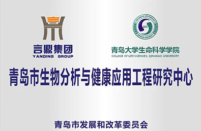 йyl23411()Ź-Officialwebsite